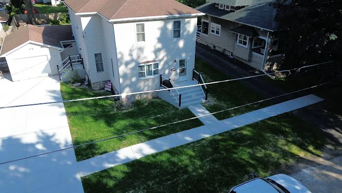 Red Maple Landscaping & Tree Services LLC Picture 8