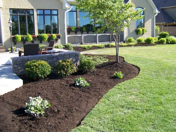 Divine View Landscaping LLC Picture 8