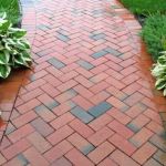 Divine View Landscaping LLC