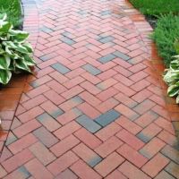 Divine View Landscaping LLC ico