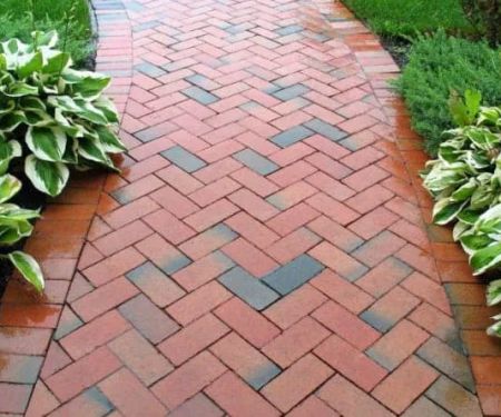 Divine View Landscaping LLC