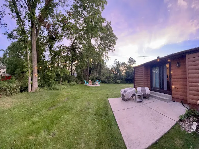Divine View Landscaping LLC Picture 3