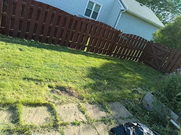 Divine View Landscaping LLC Picture 5