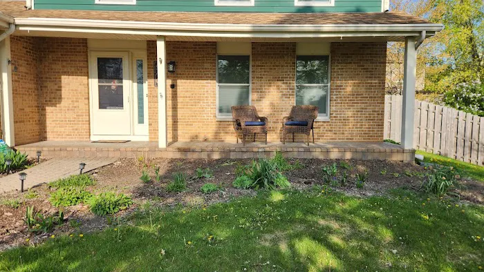 E & J Landscaping Picture 9