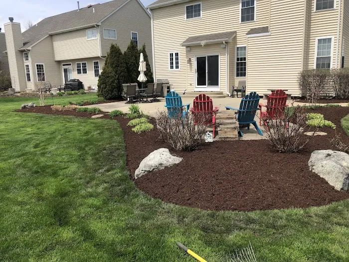Green Valley Landscaping Picture 7