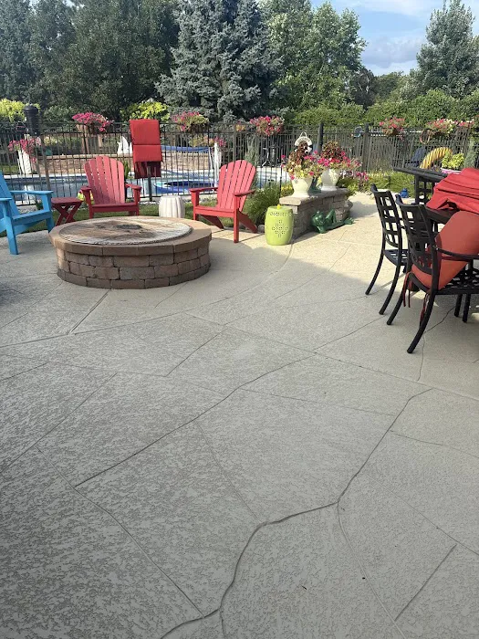 Green Valley Landscaping Picture 9