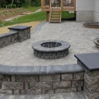 Green Valley Landscaping ico