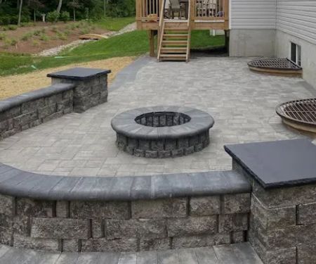 Green Valley Landscaping
