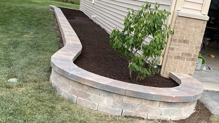 Pro Garden Landscaping LLC Picture 2