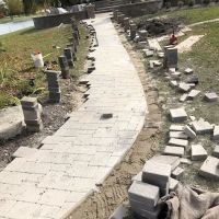 3 J'S Lawn Services ico