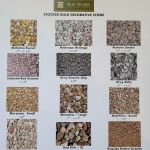 High Prairie Landscape Supply