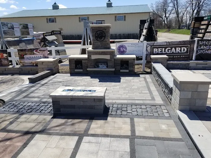 High Prairie Landscape Supply Picture 10