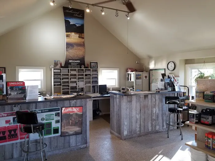 High Prairie Landscape Supply Picture 8