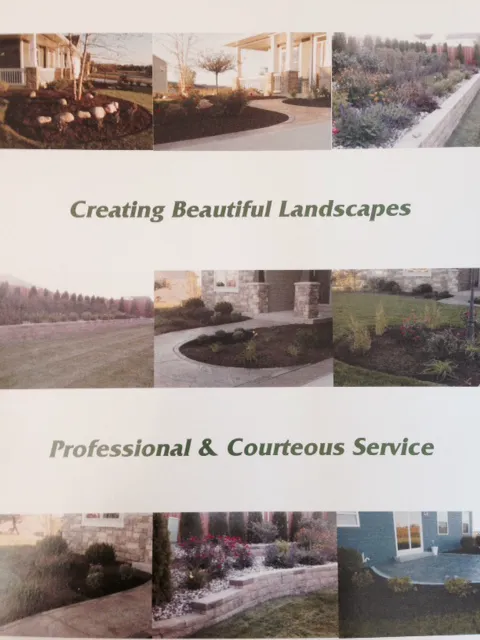 Turf Experts Inc Picture 2