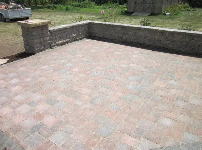 Holiday Property Management & Landscaping Picture 2