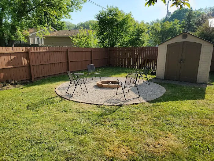 Holiday Property Management & Landscaping Picture 1