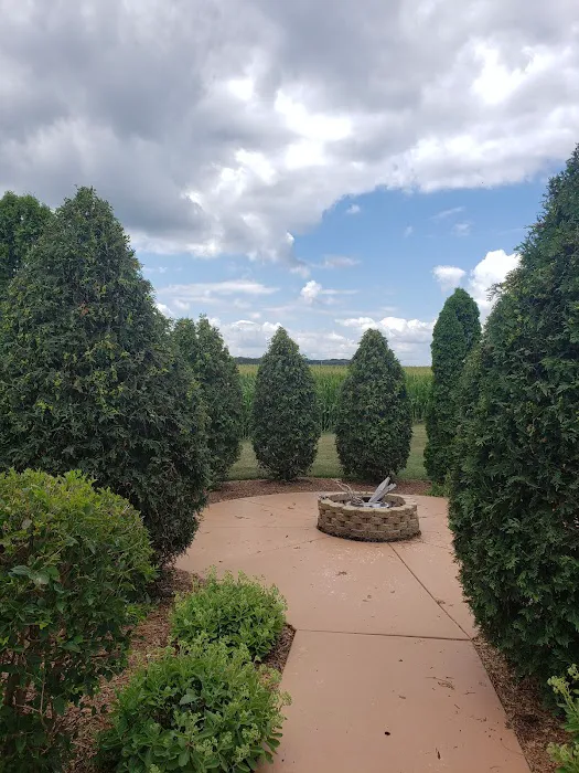 Holiday Property Management & Landscaping Picture 7