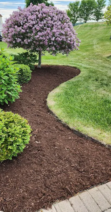 Holiday Property Management & Landscaping Picture 3