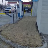 Lorenz Excavating & Topsoil ico