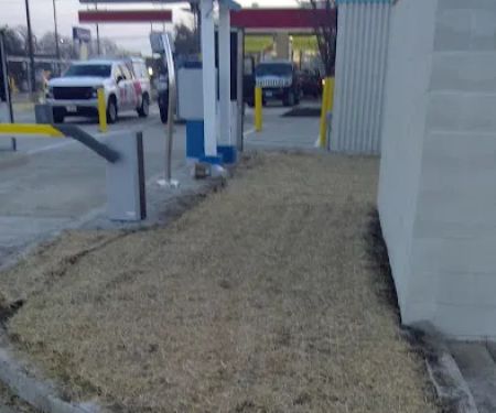 Lorenz Excavating & Topsoil