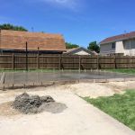 Thomas Concrete & Landscape