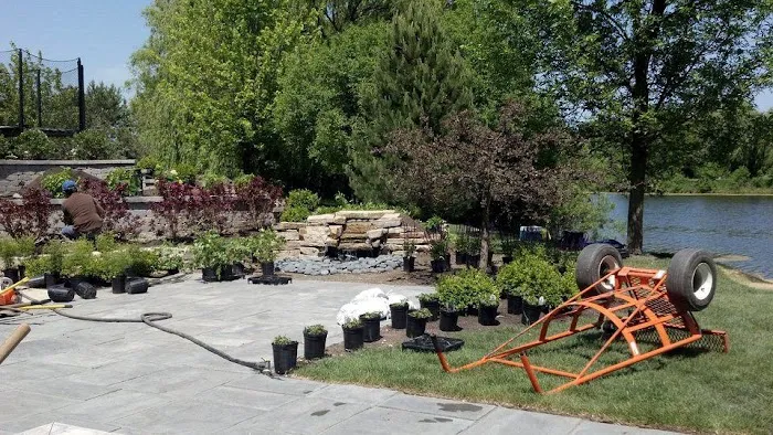 Joseph Anthony Landscape Picture 4