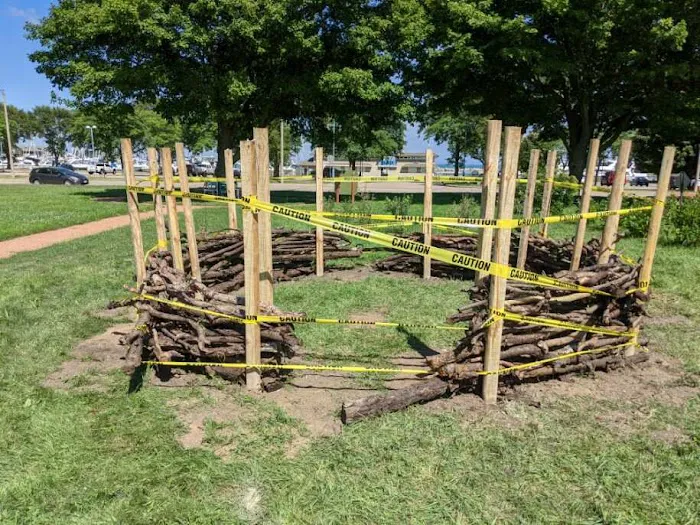 Garland Alliance, Inc Picture 8