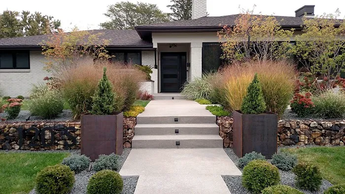 Garland Alliance, Inc Picture 6
