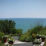 Garland Alliance, Inc
