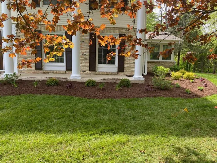 CJS Lawn & Landscaping Picture 8