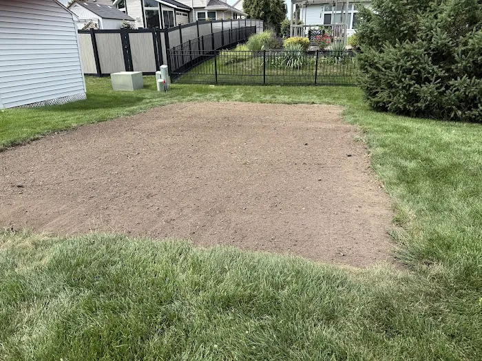 CJS Lawn & Landscaping Picture 10