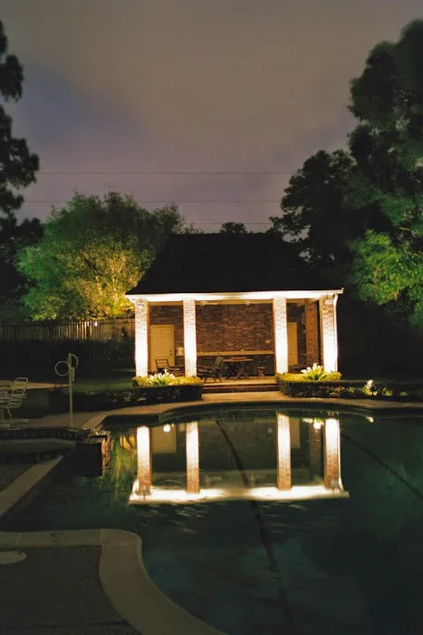 CJS Lawn & Landscaping Picture 6