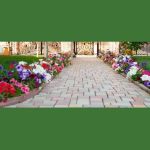 CJS Lawn & Landscaping