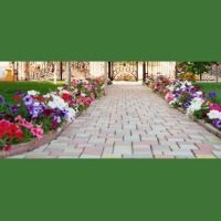 CJS Lawn & Landscaping ico