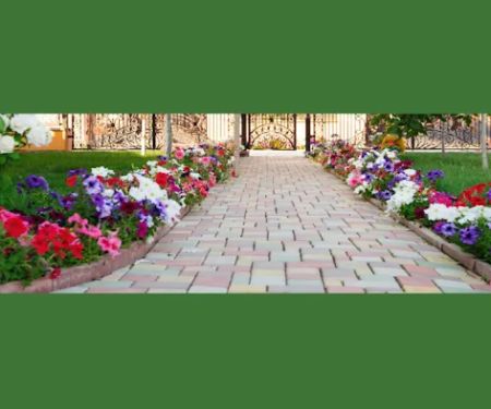 CJS Lawn & Landscaping