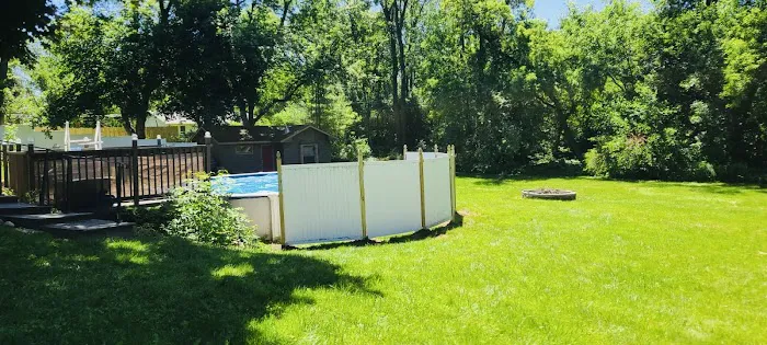 Lawn & Landscaping Espinoza LLC Picture 3