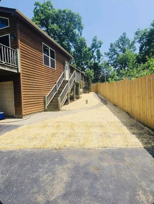 Lawn & Landscaping Espinoza LLC Picture 5