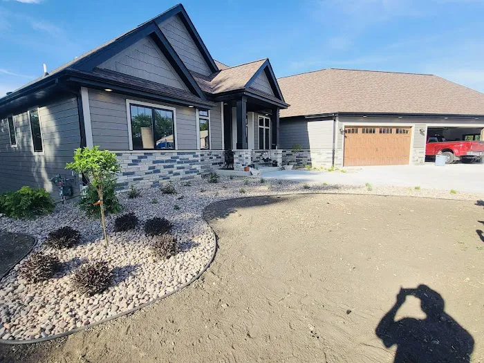 Lawn & Landscaping Espinoza LLC Picture 1