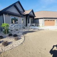 Lawn & Landscaping Espinoza LLC ico