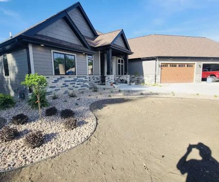 Lawn & Landscaping Espinoza LLC