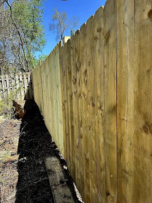 Lawn & Landscaping Espinoza LLC Picture 2