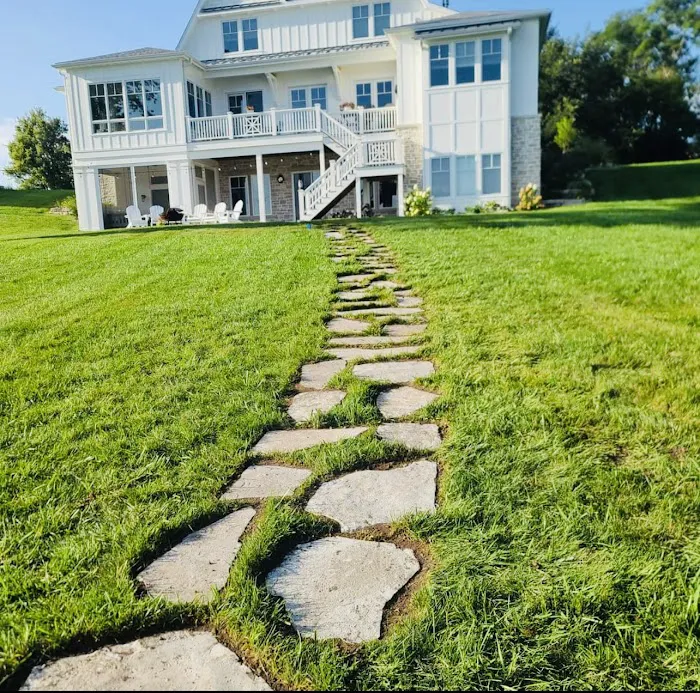 Lawn & Landscaping Espinoza LLC Picture 6