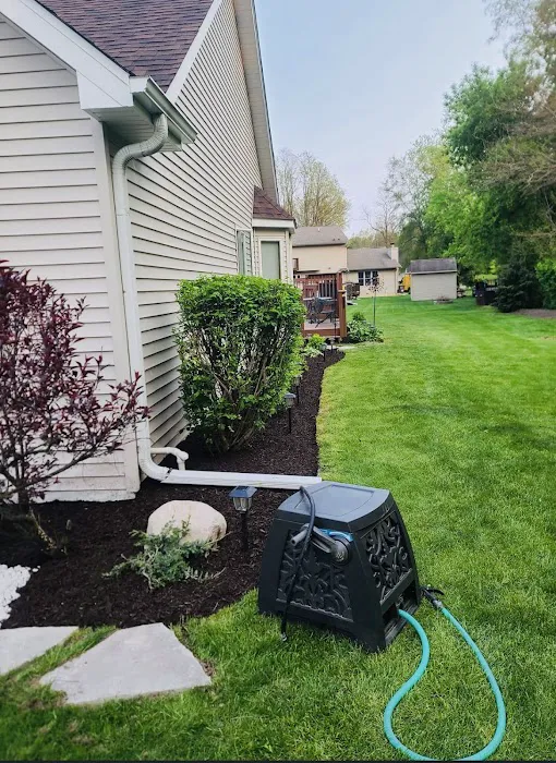 Lawn & Landscaping Espinoza LLC Picture 8