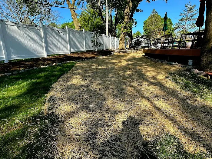 Lawn & Landscaping Espinoza LLC Picture 10