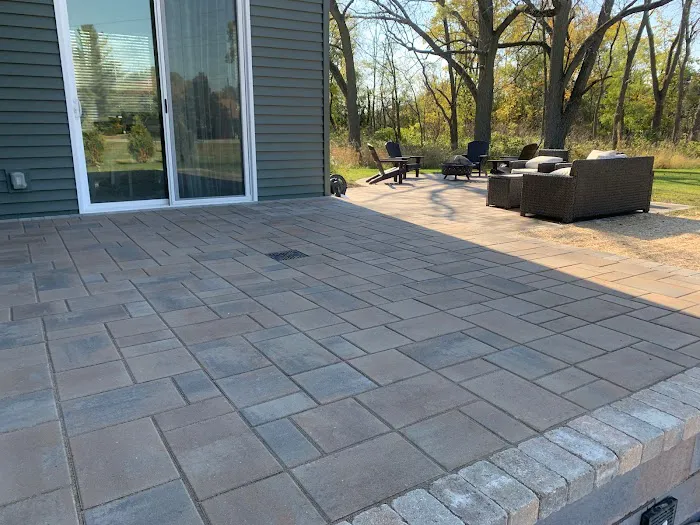 Durascapes Picture 1