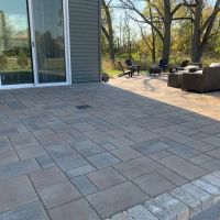 Durascapes ico