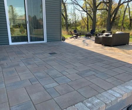 Durascapes