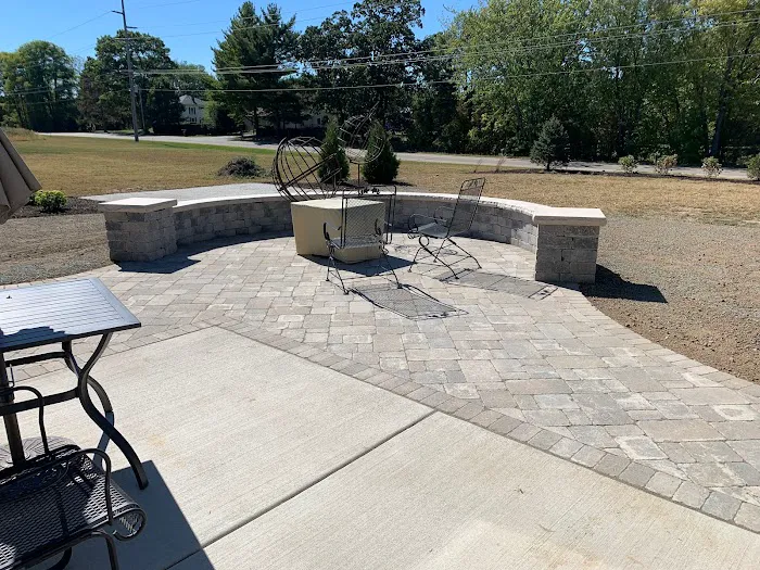 Durascapes Picture 2