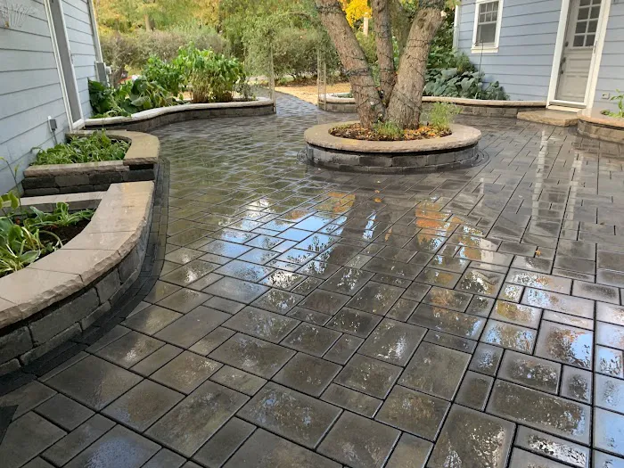 Durascapes Picture 4