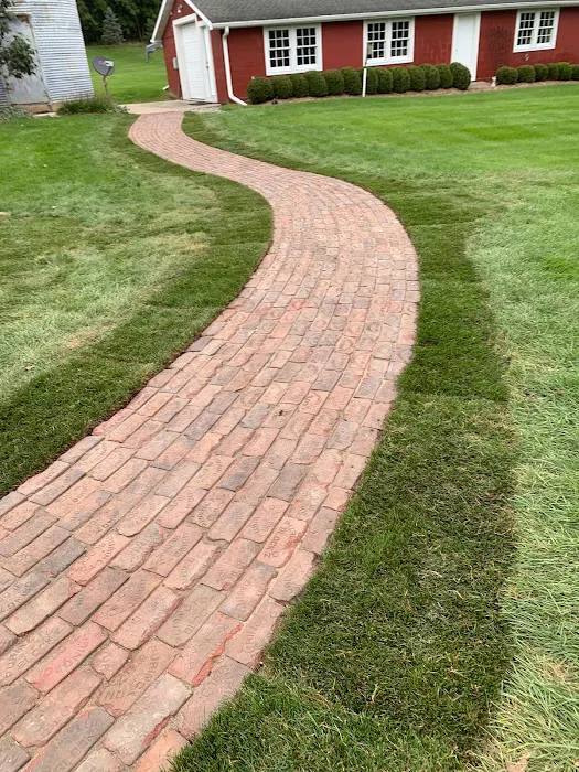 Durascapes Picture 6